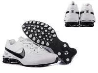 nike shox oz shoes hombre sport cheap blance,nike shox 2012